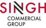 Public profile brokerage logo