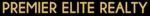 Broker/Agent Name