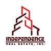 Public profile brokerage logo