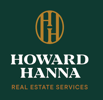 Broker/Agent Name
