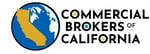 Public profile brokerage logo
