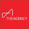Broker/Agent Name