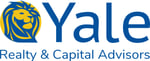 Broker/Agent Name