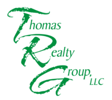 Broker/Agent Name