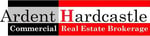 Broker/Agent Name