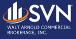 Broker/Agent Name