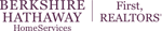 Public profile brokerage logo