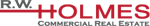 Broker/Agent Name