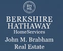 Broker/Agent Name