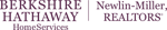Broker/Agent Name