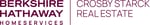 Broker/Agent Name