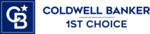 Broker/Agent Name