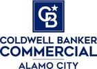 Broker/Agent Name