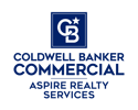 Broker/Agent Name