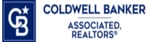 Broker/Agent Name