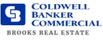 Broker/Agent Name