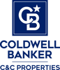 Public profile brokerage logo