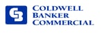 Broker/Agent Name