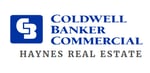 Broker/Agent Name