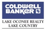 Broker/Agent Name
