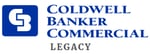 Broker/Agent Name
