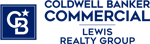 Broker/Agent Name