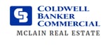 Broker/Agent Name