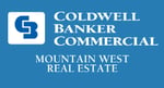 Broker/Agent Name