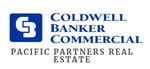 Broker/Agent Name