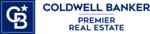 Broker/Agent Name