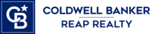 Broker/Agent Name