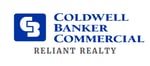 Broker/Agent Name