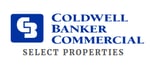 Broker/Agent Name
