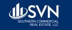 Broker/Agent Name