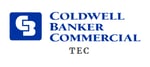 Broker/Agent Name