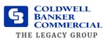 Broker/Agent Name