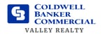 Broker/Agent Name