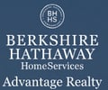 Broker/Agent Name