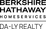 Broker/Agent Name