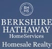 Broker/Agent Name