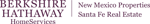 Broker/Agent Name