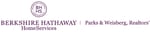 Broker/Agent Name