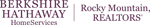 Broker/Agent Name