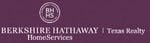 Public profile brokerage logo