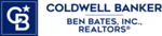 Broker/Agent Name
