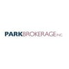Broker/Agent Name