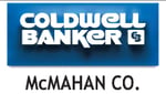 Broker/Agent Name