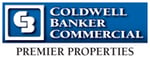 Broker/Agent Name