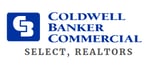 Broker/Agent Name
