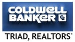 Broker/Agent Name